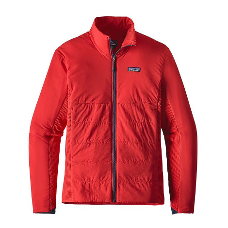 Patagonia Nano-Air Light Hybrid