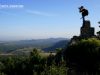 rota-vicentina-il-vagarosa-peak-e-le-sue-salite