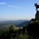 Rota Vicentina, il Vagarosa Peak. Foto Rota Vicentina