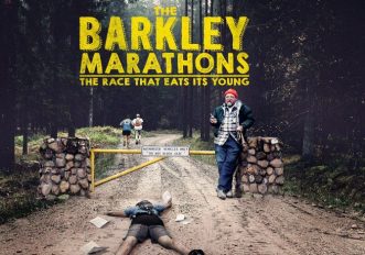 barkley_marathons_0
