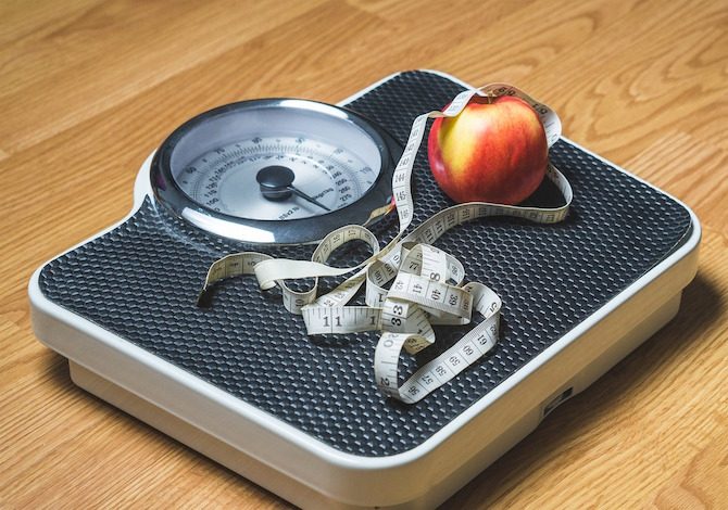 Da BMI a Volume Addominale: ora possiamo calcolare con precisione la nostra massa corporea