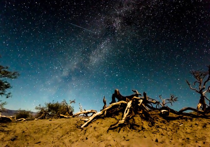 death_valley