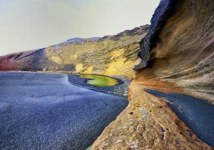 Escursioni a Lanzarote - foto Miriela Rodriguez / Wikimedia