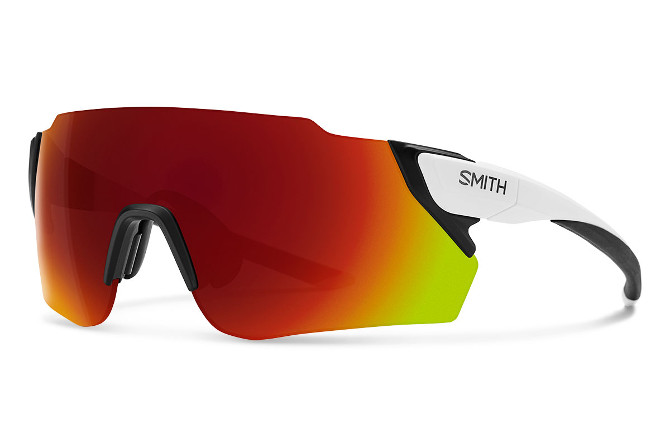 Smith Attack Performance Eyewear occhiali da sole sport