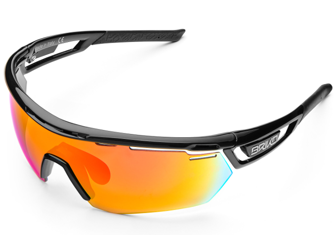 5 occhiali da sole per lo sport da provare questa estate - SportOutdoor24