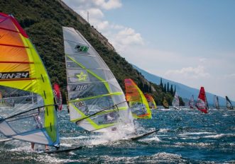 Garda-Wind-Garda_2017