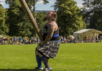 HIGHLAND_GAMES_0