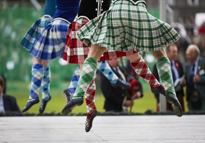 HIGHLAND_GAMES_2