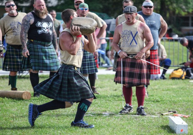 HIGHLAND_GAMES_3_tbo.com