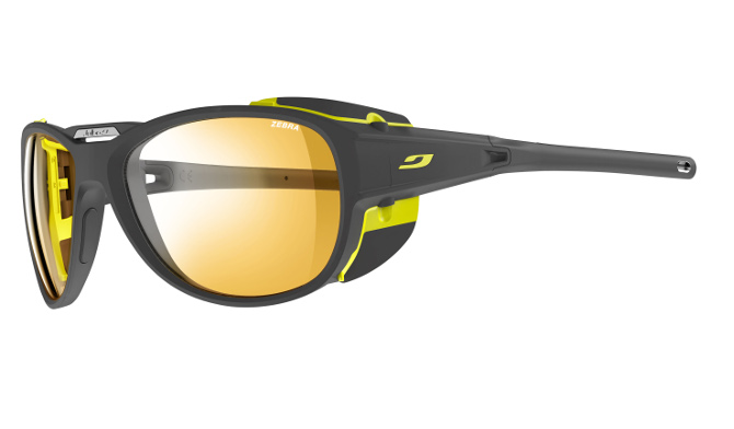 JULBO_explorer2.0 occhiali da sole sport