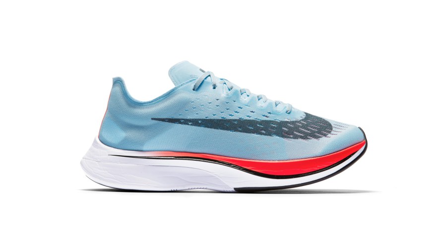 Nike-Zoom-Vaporfly-4percent