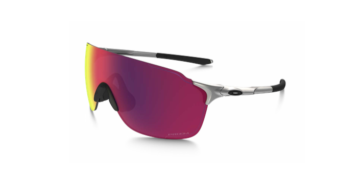 OAKLEY_EVZero Stride occhiali da sole sport