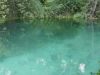 le-acque-trasparenti-del-tirino-hanno-colori-caraibici