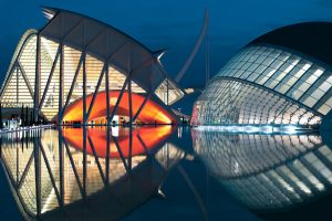 Dove correre a Valencia, la città del running