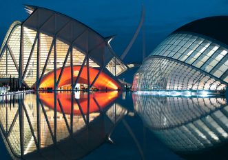 Dove correre a Valencia, la città del running