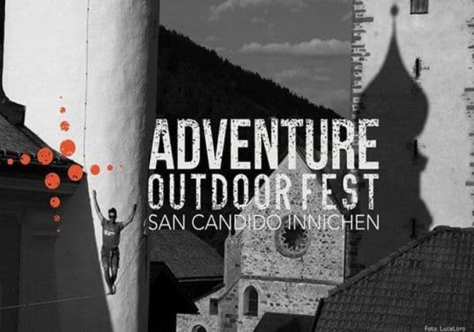 outdoor_fest_1