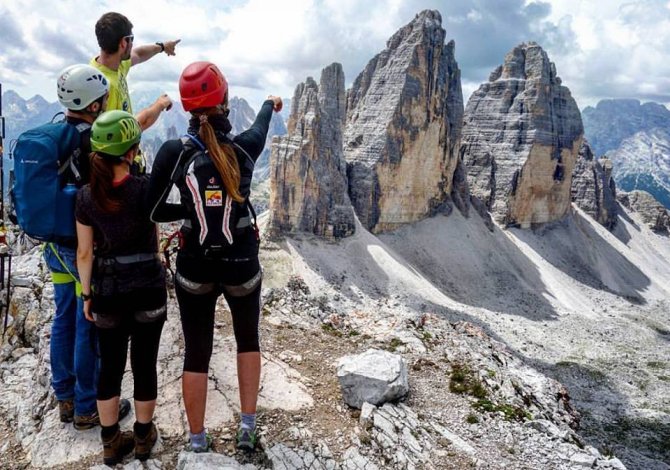 outdoor_fest_dolomiti