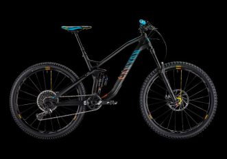 Canyon_Strive-CF-9.0_MTB Enduro