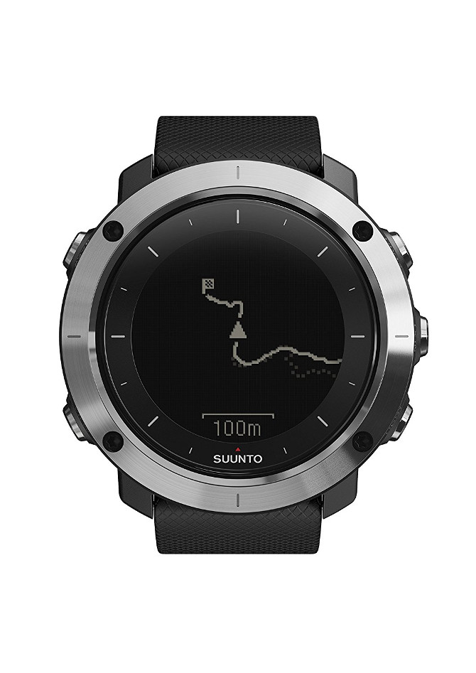 Suunto TRaverse