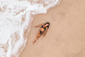 9 consigli per un’abbronzatura perfetta