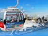 emirates-air-line-inghilterra