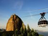 sugarloaf-mountain-aerial-tram-brasile