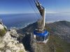 table-mountain-aerial-cableway-sud-africa