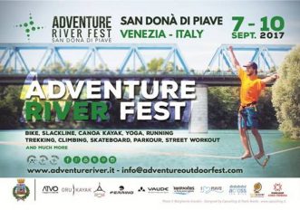 adventure_river_fest