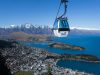 skyline-gondola-nuova-zelanda