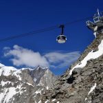 Skyway-Monte-Bianco-Italia