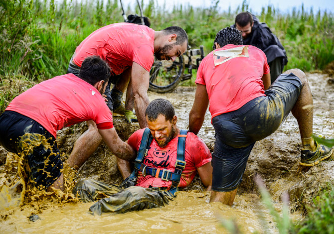 4. Inferno Run Cenaia 2017 _2