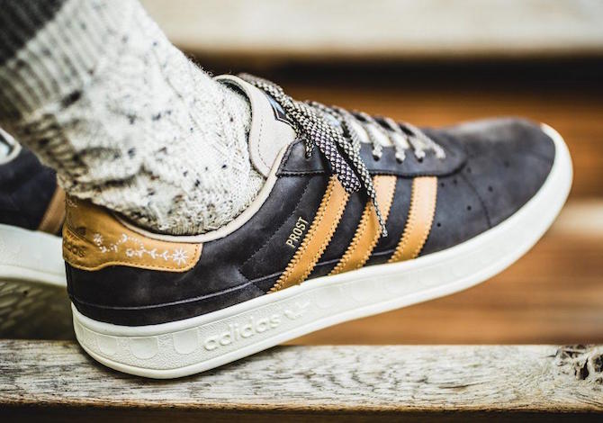 adidas-oktoberfest-ok