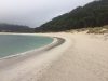 isole-cies-le-spiagge-deserte-foto-martino-de-mori