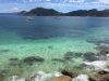 isole-cies-colori-caraibici-foto-martino-de-mori