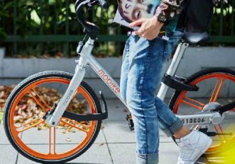 mobike_1