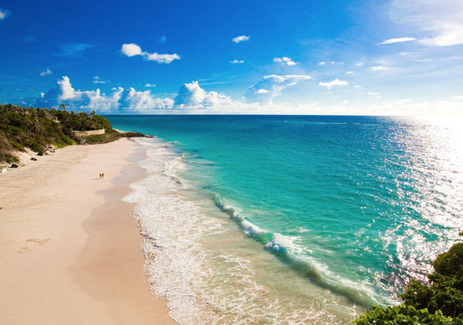 the-crane-beach-barbados