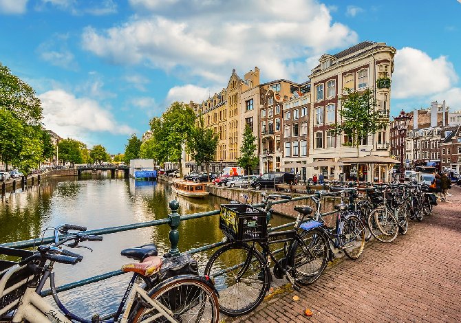 amsterdam_bici