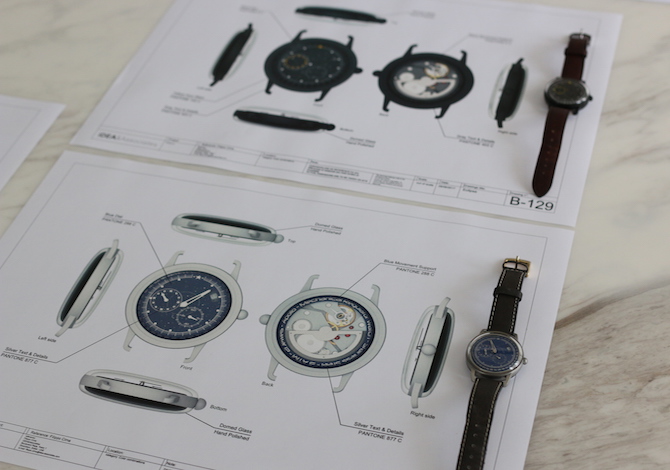 apollo-orologio-italia-kickstarter-design