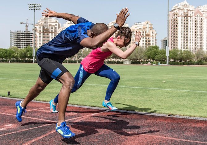 apollo-orologio-italia-sprint-dubai