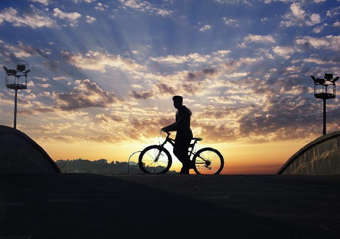 berlino_bici