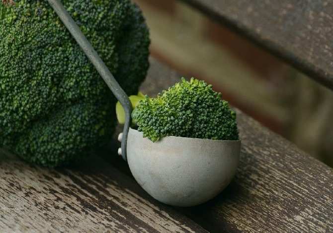 broccoli-photo-congerdesign-pixabay