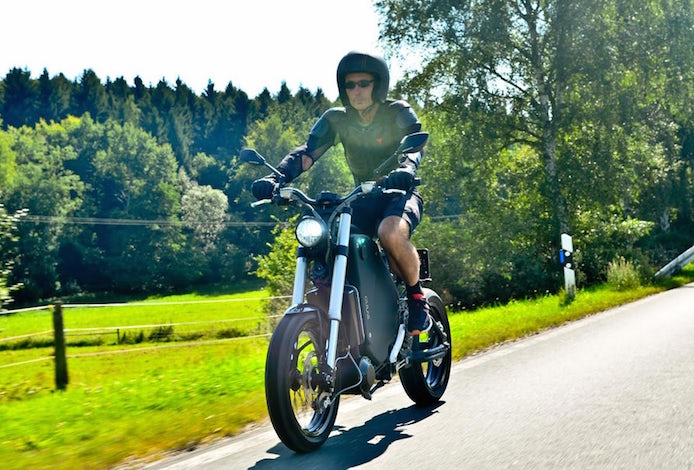 gulas-pi1s-bici-elettrica-moto