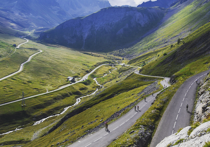 haute-route-bici-instagram-alpi