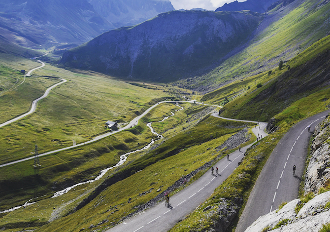 haute-route-bici-instagram-alpi