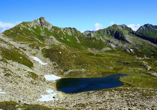 lago_panelatte_val_vigezzo