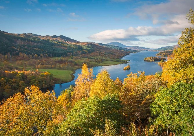 queens-view-loch-tummel_visitscotland