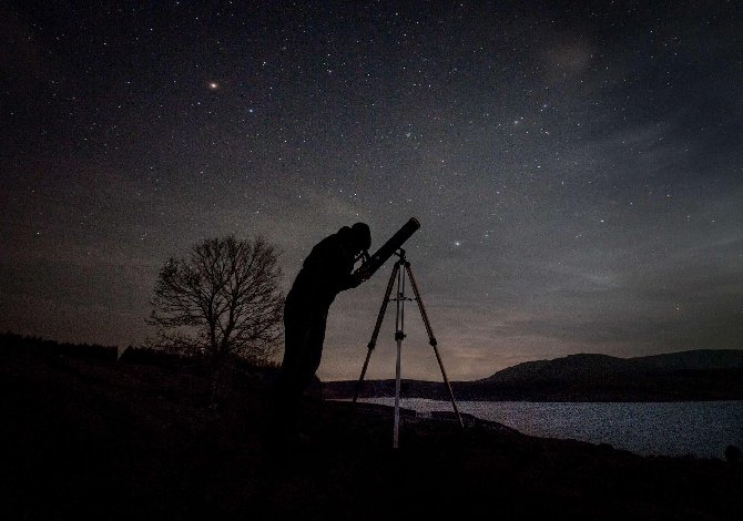 stargazing-clattershaws_visitscotland