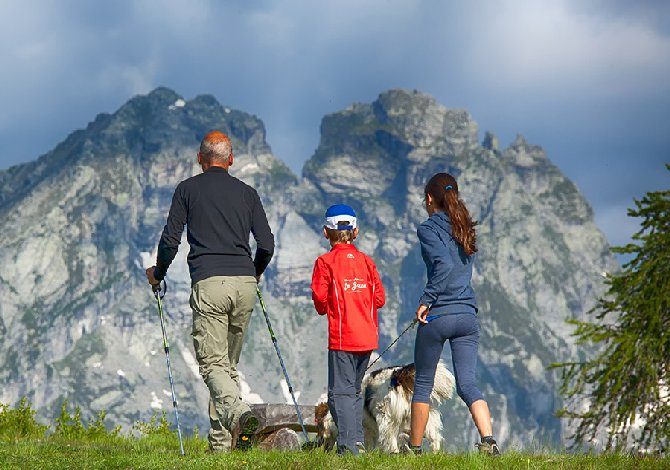 trekking_val_vigezzo