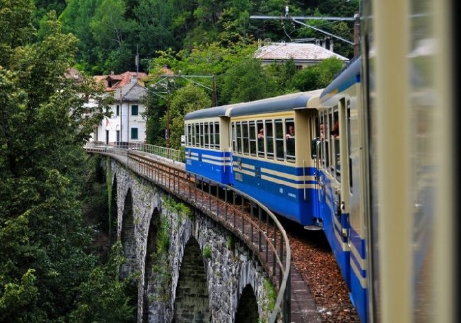 trenino_val_vigezzo