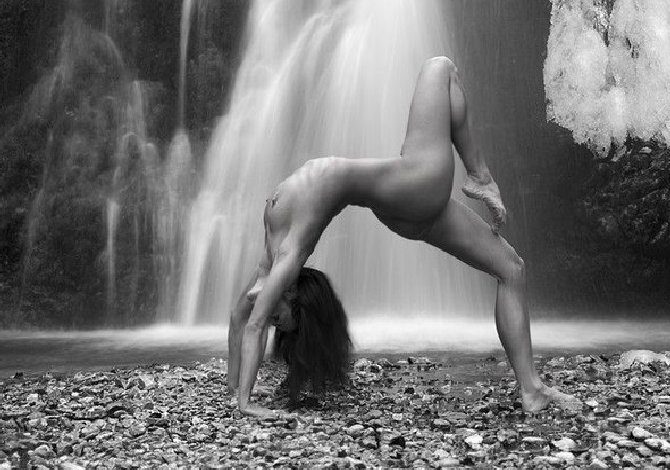 yoga_pinterest